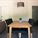 Sked'n Apartma