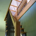 Apartma Sked'n