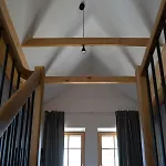 Apartma Sked'n *