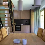 Apartma Sked'n